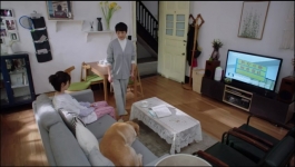 Go Go Squid (Hindi) - Season 01 Episode 13